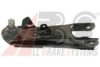 NISSA 5450392G00 Track Control Arm